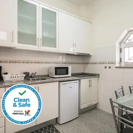 A Francos Lair 2 פורטו