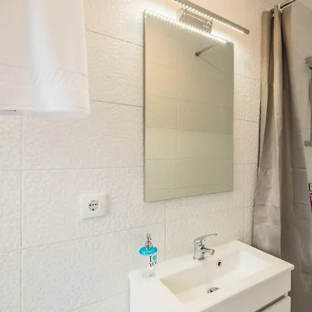 A Francos Lair 2 * פורטו