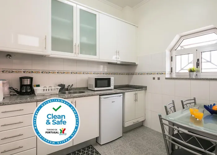 A Francos Lair 2 Porto