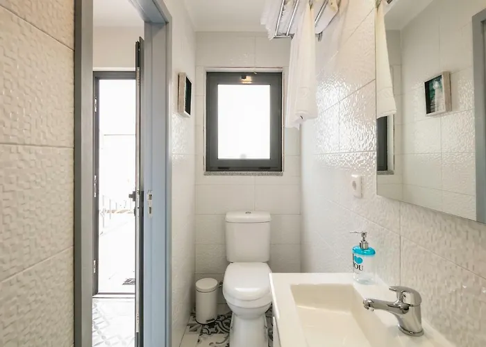 A Francos Lair 2 Πόρτο