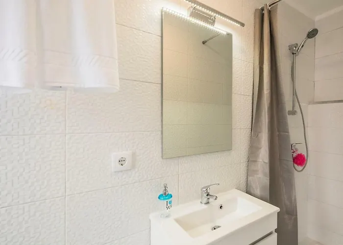 A Francos Lair 2 * Πόρτο