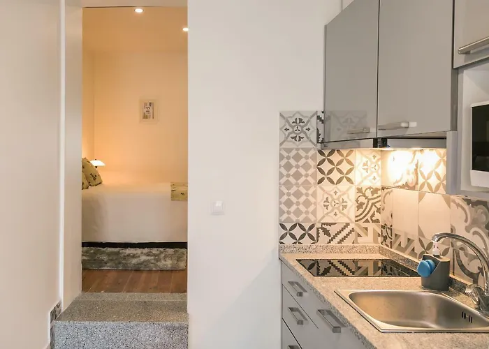 A Francos Lair 2 Πόρτο